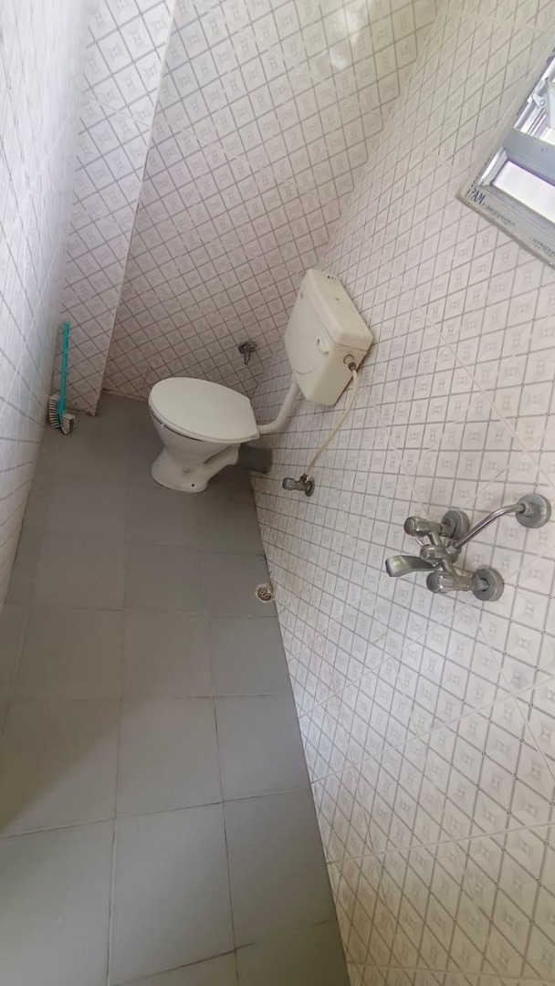 Unfurnished 3bhk in Rajgarh, Assam, India for Rent